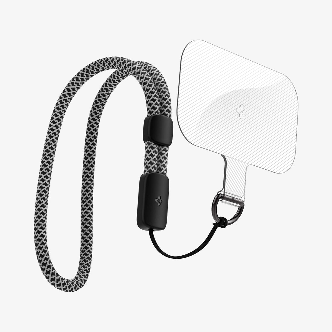 More than just protection.