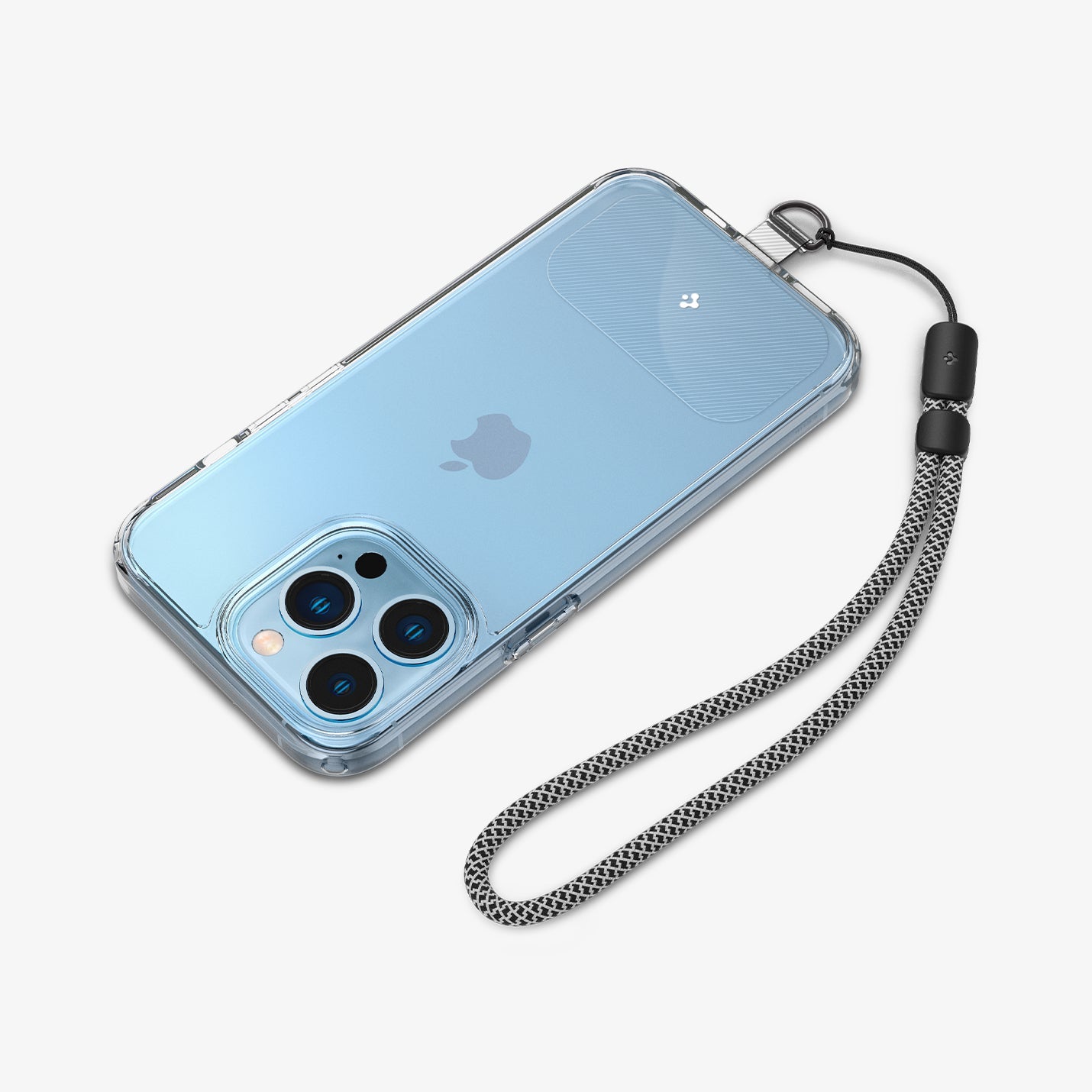 Wrist Strap Lanyard For Iphone 11 Pro Max Wrist Strap Iphone 11