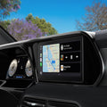AGL06867 - Hyundai Palisade 12.3