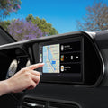 AGL06867 - Hyundai Palisade 12.3