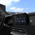 AGL04579 - Hyundai Palisade 10.25