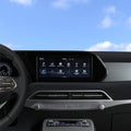 AGL04579 - Hyundai Palisade 10.25