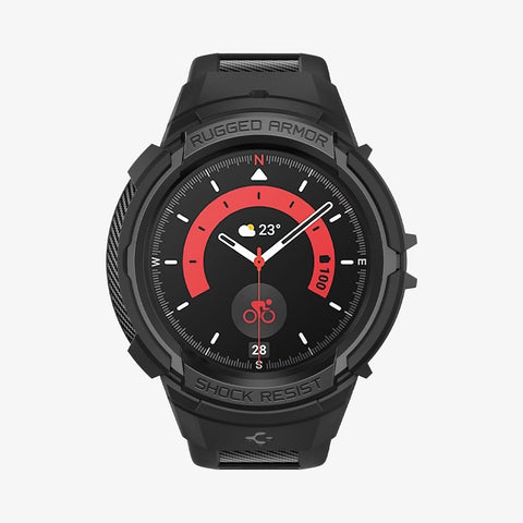 Samsung galaxy shop smartwatch 46mm accessories
