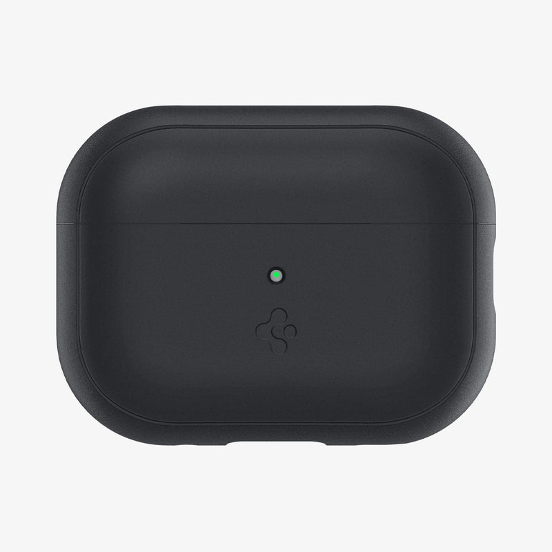 Apple online airpods pouch