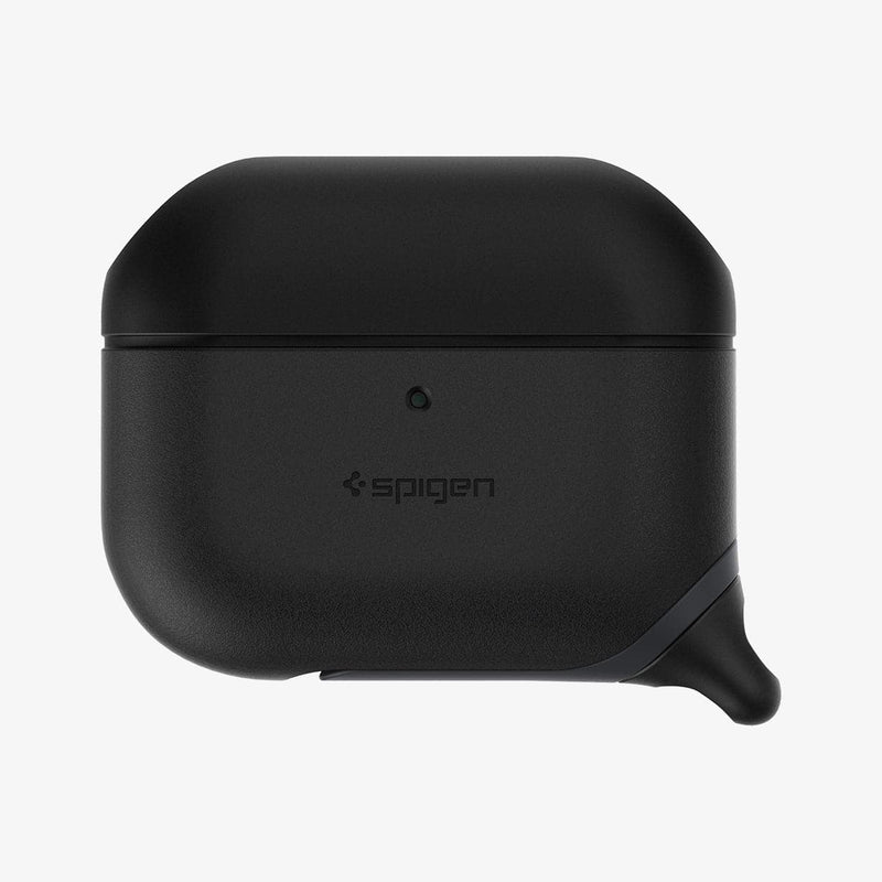 AirPods Series - Slim Armor IP