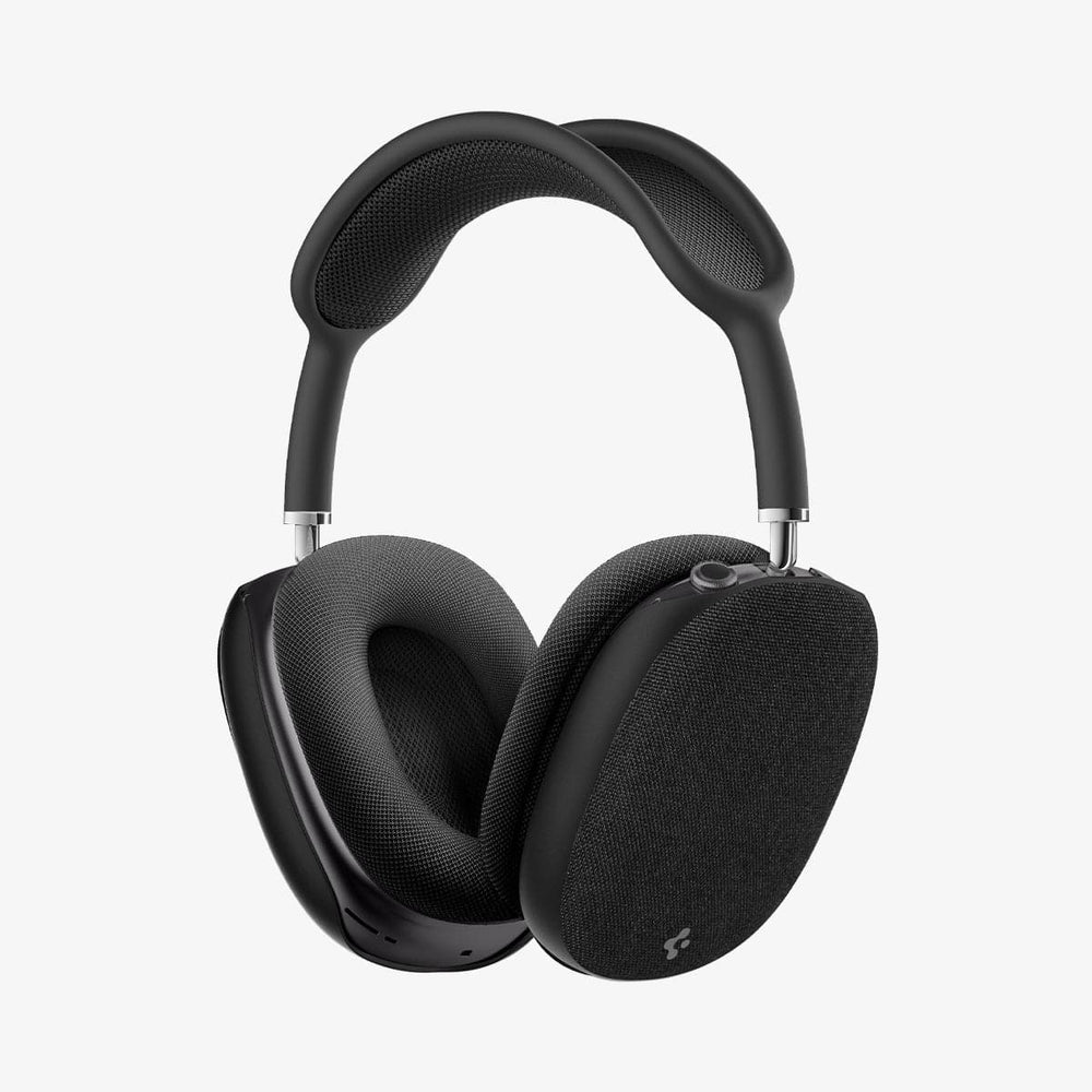 AirPodsMAX 早い者勝ち！