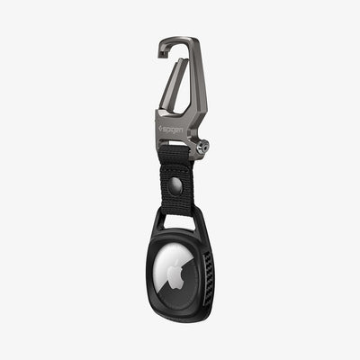 Apple AirTag Series - Rugged Armor