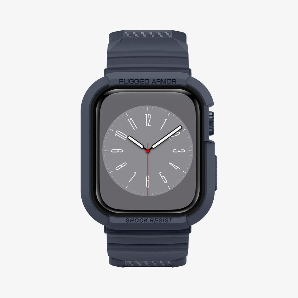 Apple watch spigen rugged armor pro shop