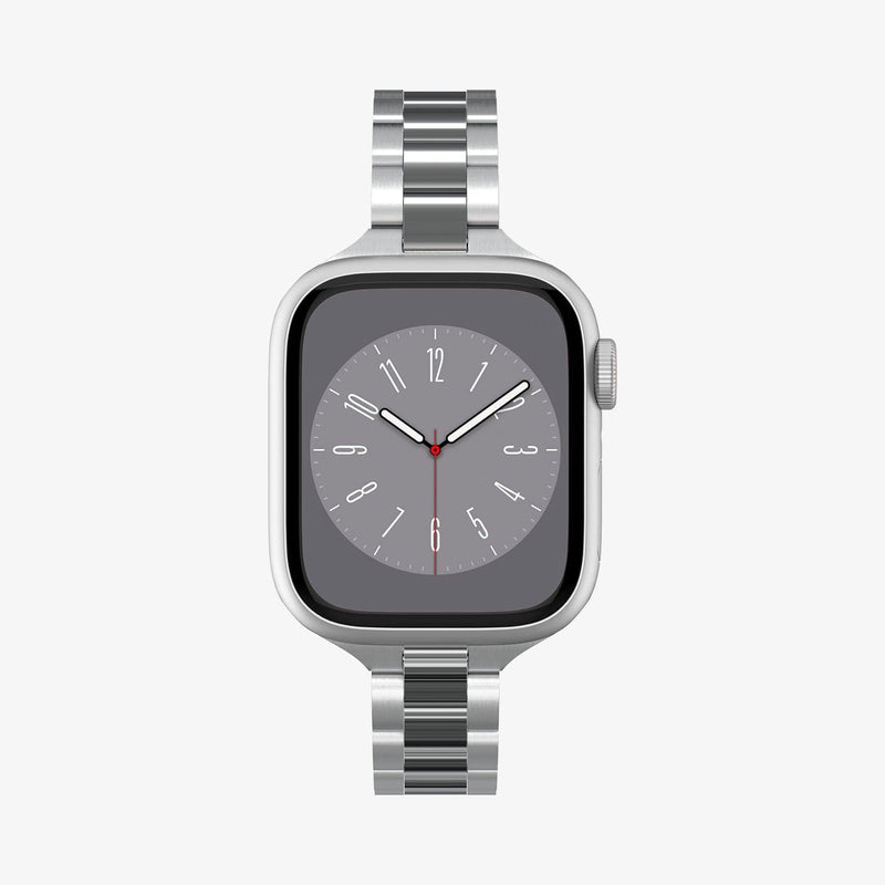 Apple watch 316l outlet 38mm