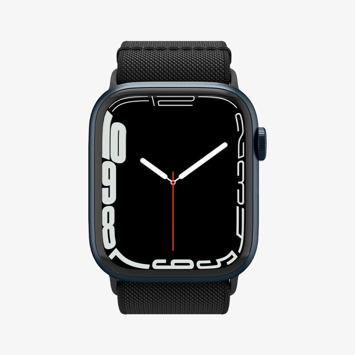 Apple Watch Series Case – Collection Inc Spigen.com Spigen Site - Official
