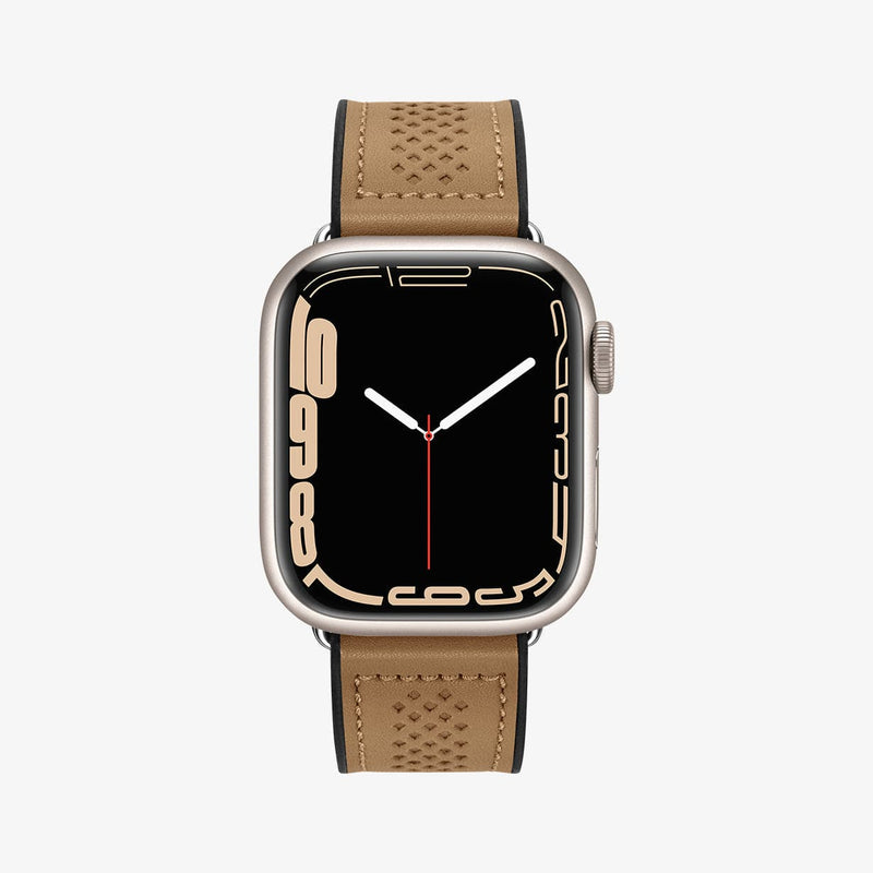 Spigen watch band modern clearance fit