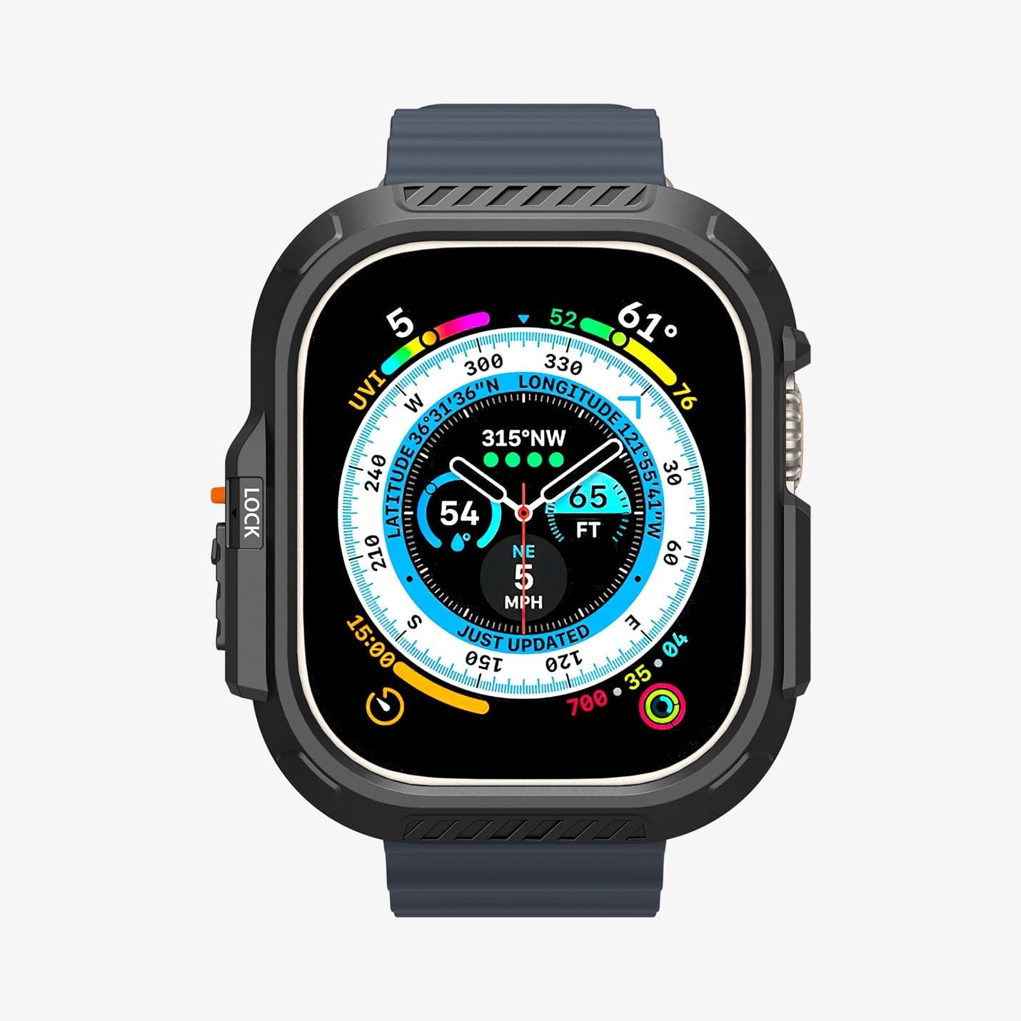 ACS06208