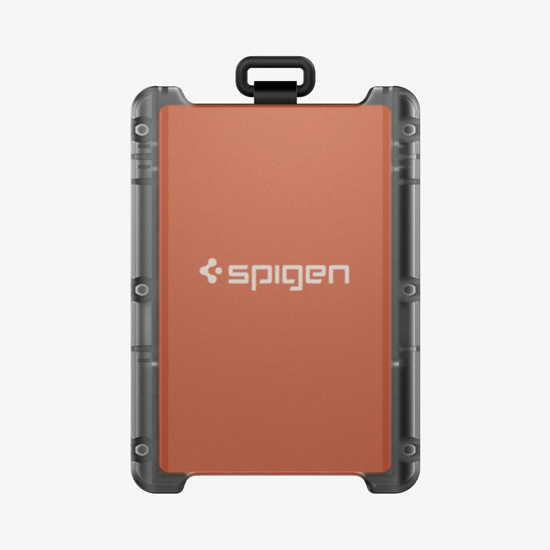 Tesla Key Card Holder -  Official Site – Spigen Inc