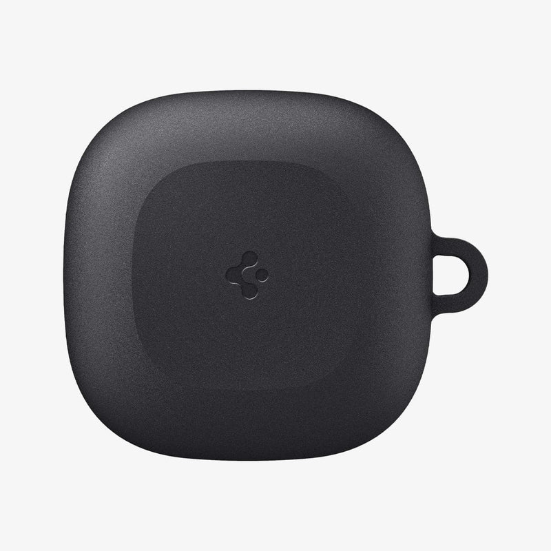 Buy Samsung Buds 2 Case devices online