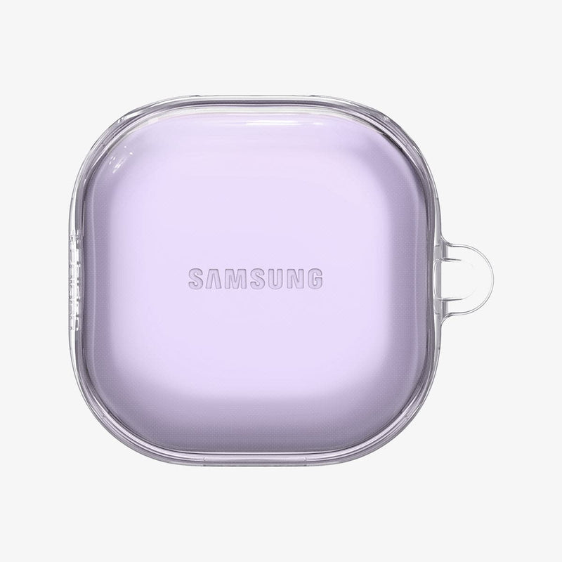 Buy Samsung Buds 2 Case devices online