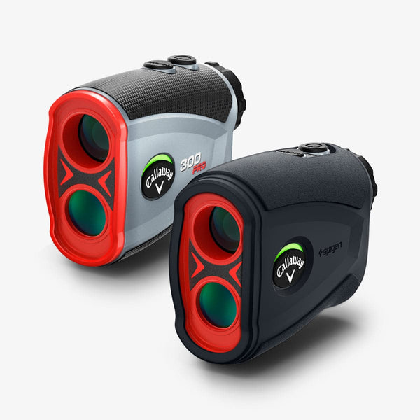 ラウンド用品・アクセサリー PRO Laser Rangefinder Amazon.co.jp: ブッシュネル ゴルフ距離計 レーザー距離計 ピン