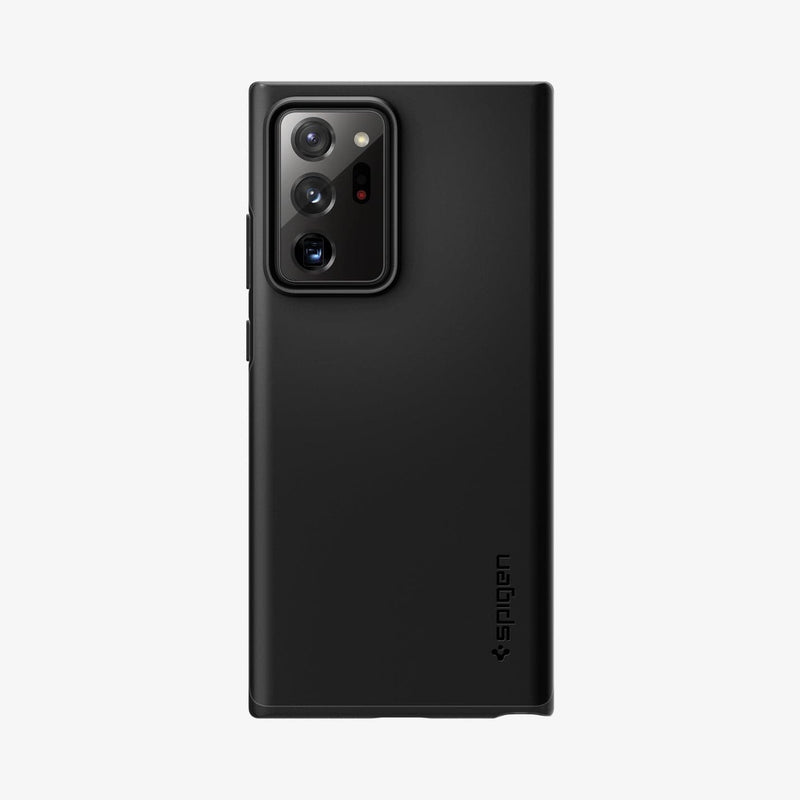 Galaxy fit hotsell case