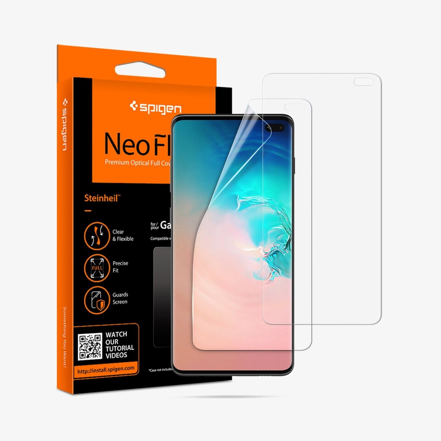 GalaxyS10Series-NeoFlex