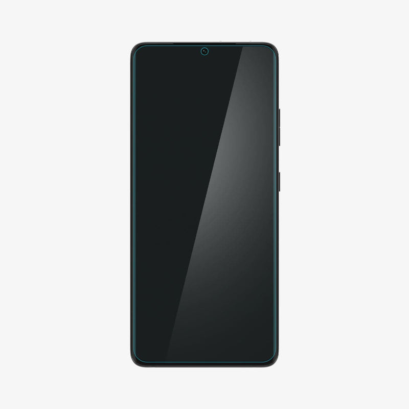 Galaxy S21 Series Neo Flex Screen Protector -  Official