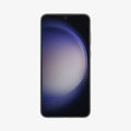 AFL05957 - Galaxy S23 Screen Protector Neo Flex Solid showing the front