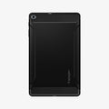 623CS26448 - Galaxy Tab A 10.1