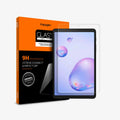 AGL00929 - Galaxy Tab 8.4
