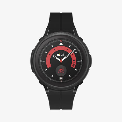 Galaxy Watch Series - Liquid Air