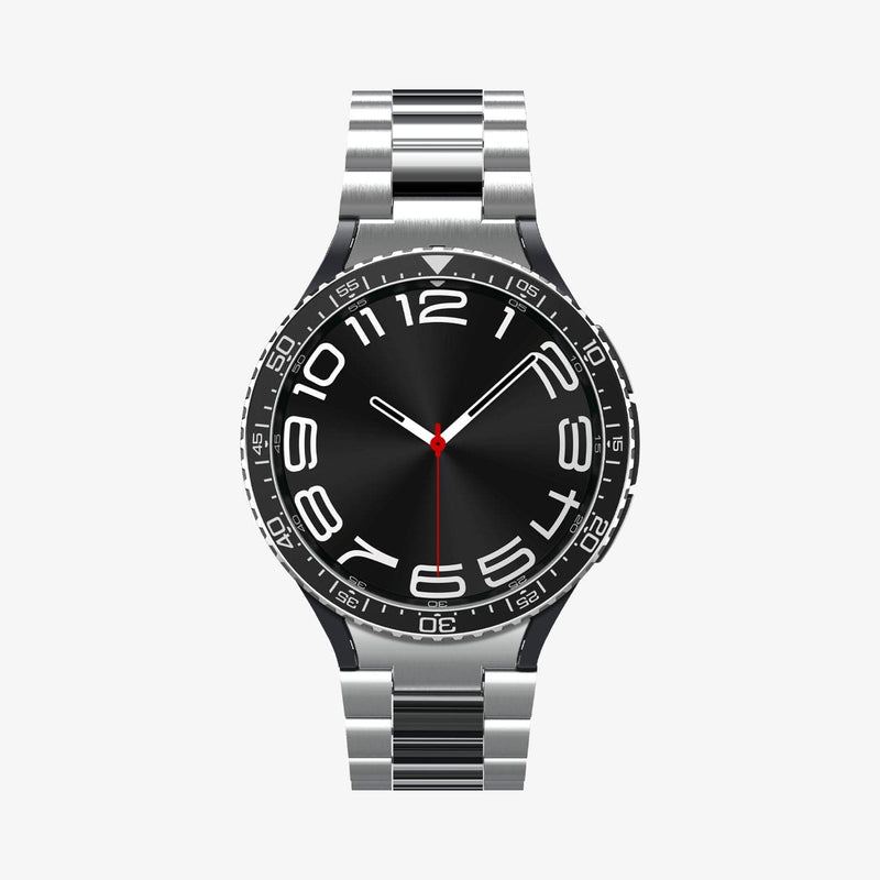 Samsung galaxy watch bezel on sale sticking