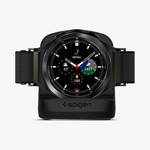 Samsung galaxy shop watch spigen