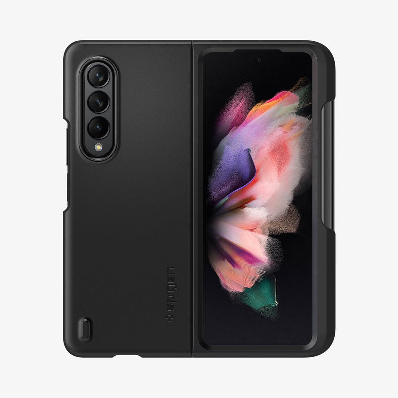 Galaxy shop fit case