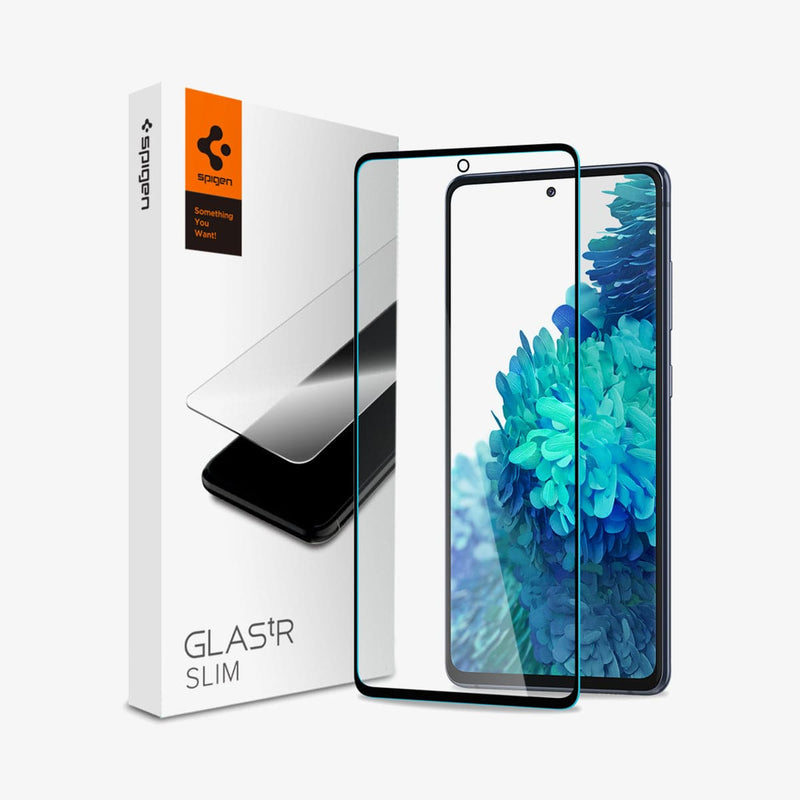 Fitbit galaxy 2025 s20