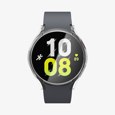 Galaxy Watch Series - Ultra Hybrid