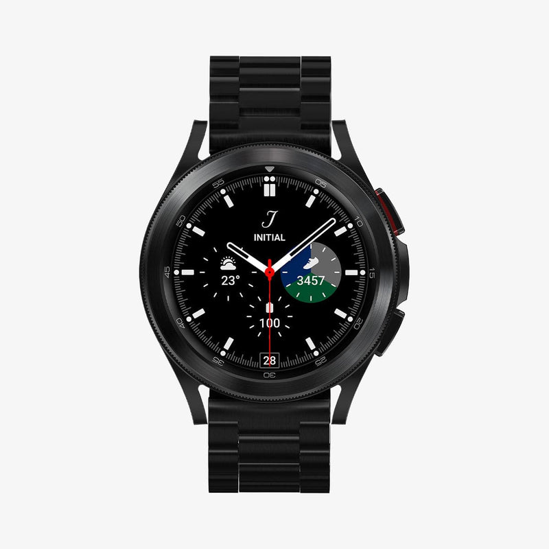 Spigen galaxy 2025 watch band