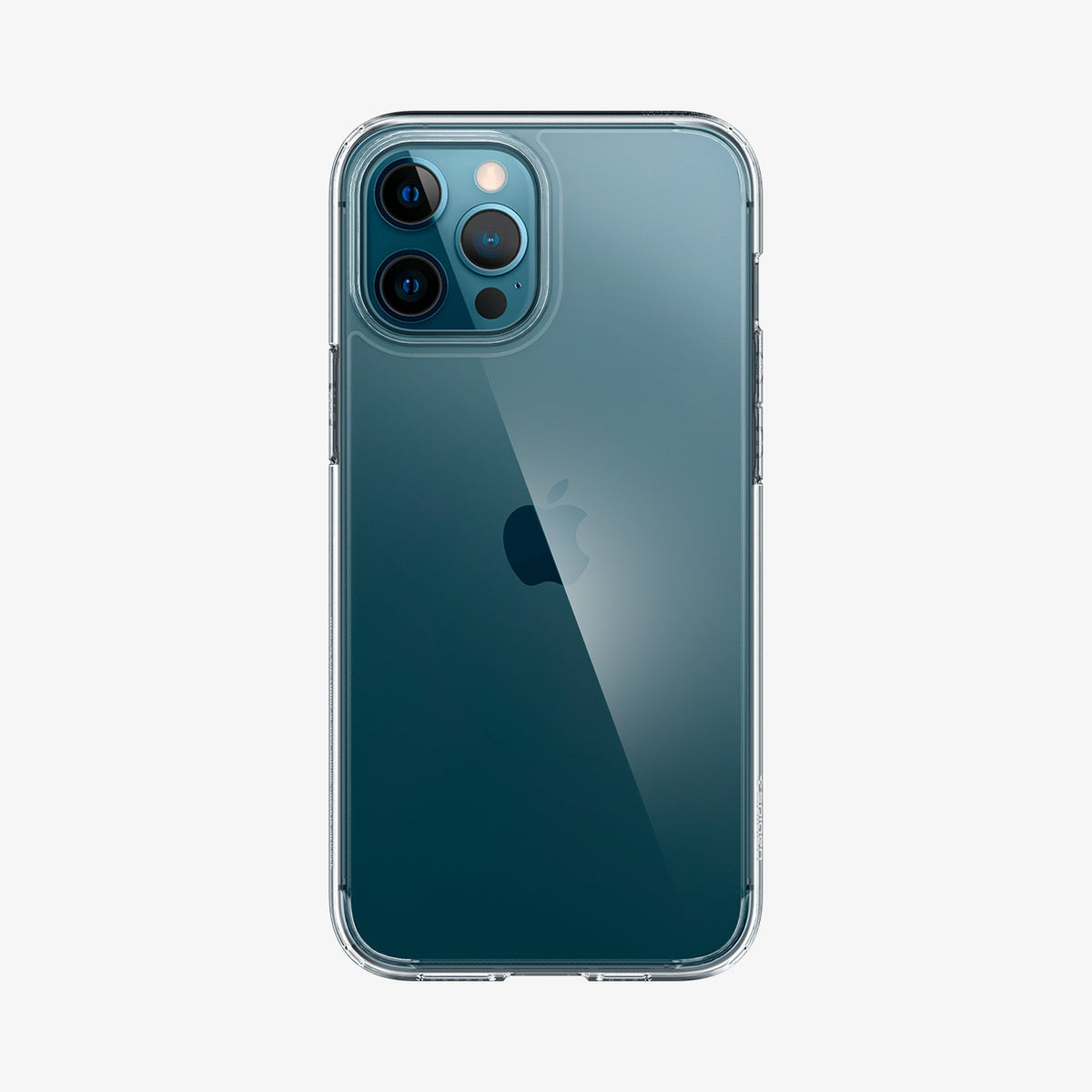 Case For iPhone 12Pro Max product image, TechSoko Kigali
