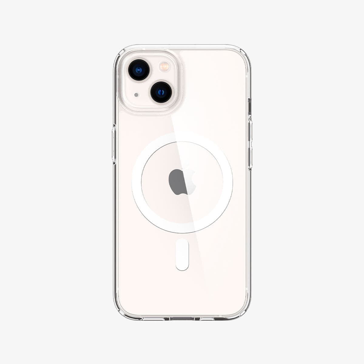 Spigen iPhone 13 Series - Ultra Hybrid (Mag Fit)