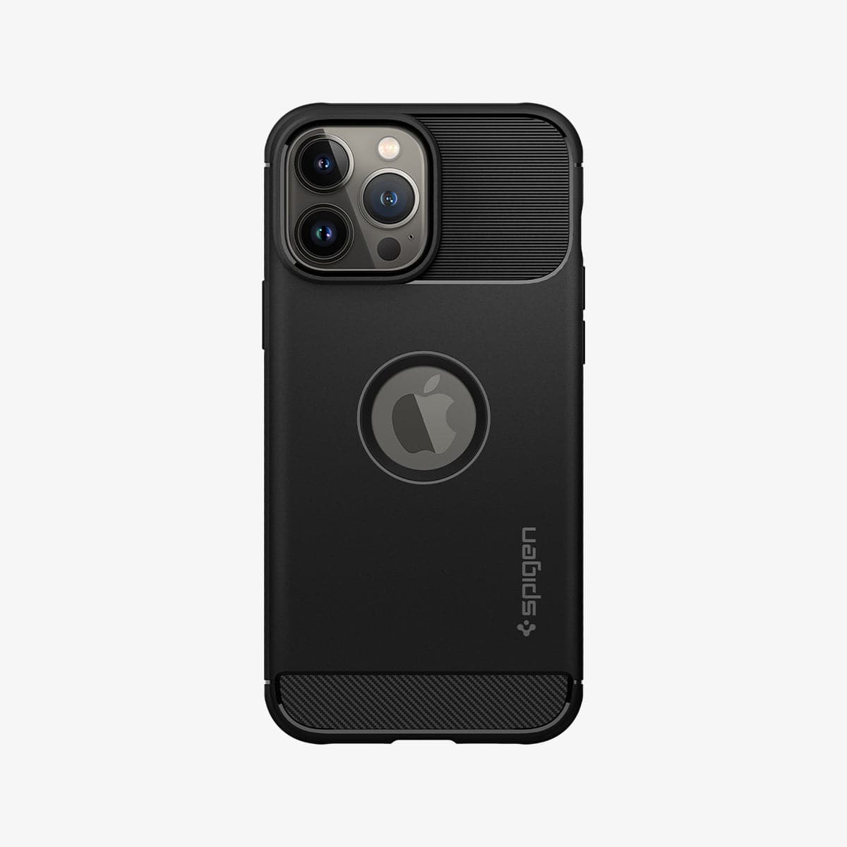iPhone 13 Series – Spigen Inc