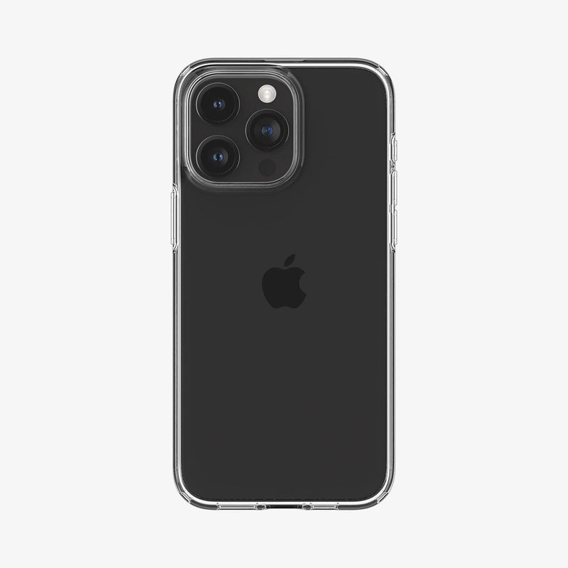 iPhone 11 Pro Max Case Crystal Flex ...