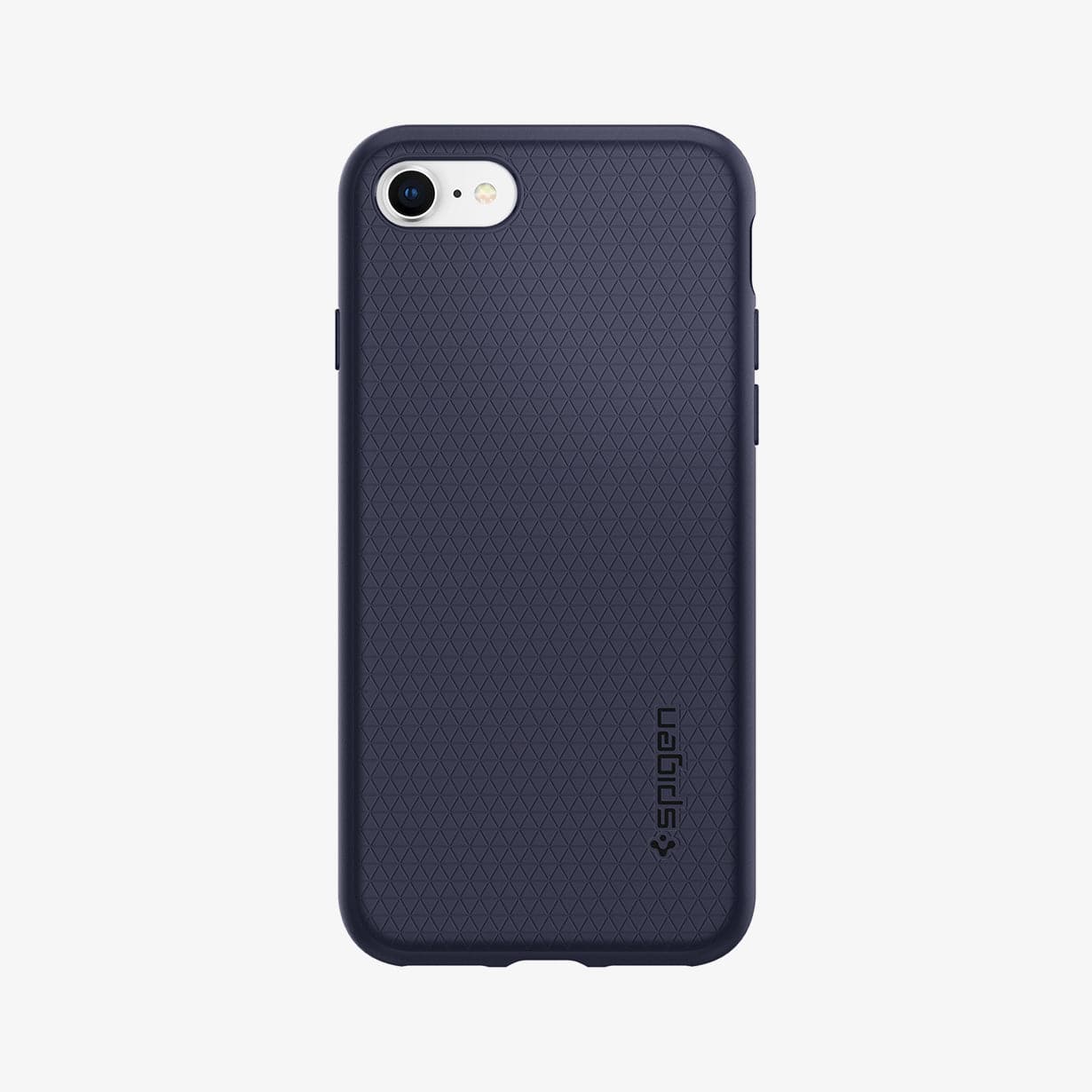 Spigen Liquid Air iPhone Case - Thumbnail 3