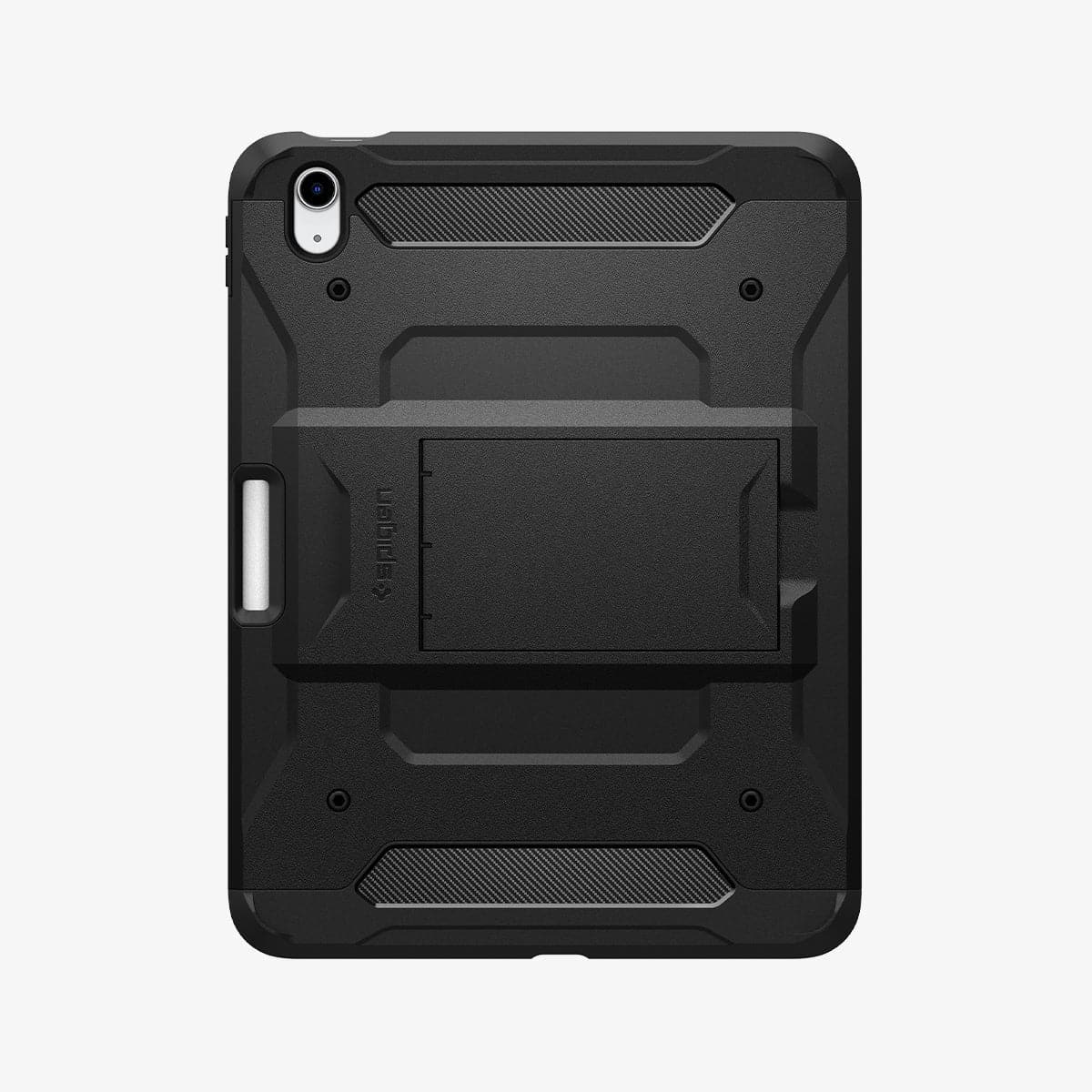 iPad Series Case Collection - Spigen.com Official Site – Spigen Inc