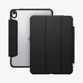 ACS05416 - iPad 10.9