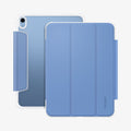 ACS05940 - iPad 10.9