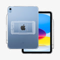 ACS05419 - iPad 10.9