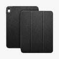 ACS05306 - iPad 10.9