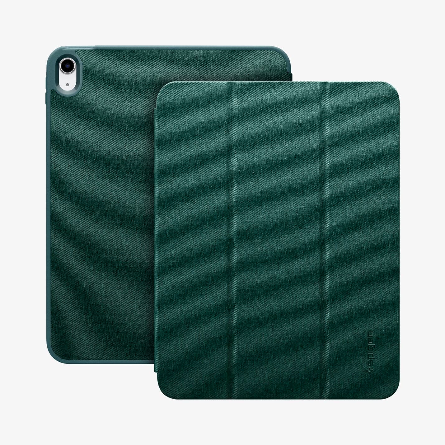 iPad Series Case Urban Fit - Spigen.com Official Site – Spigen Inc
