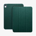 ACS05308 - iPad 10.9