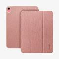 ACS05307 - iPad 10.9