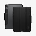 ACS02697 - iPad Air 10.9