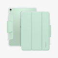 ACS02700 - iPad Air 10.9