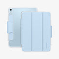 ACS02698 - iPad Air 10.9