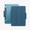 ACS04568 - iPad Air 10.9